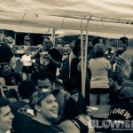 this-is-hardcore-2013-day-1-thursday-20