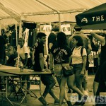 this-is-hardcore-2013-day-1-thursday-21