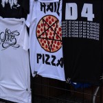 this-is-hardcore-2013-day-1-thursday-22