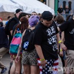 this-is-hardcore-2013-day-1-thursday-23
