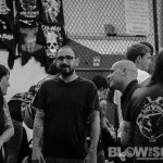 this-is-hardcore-2013-day-1-thursday-25