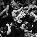 this-is-hardcore-2013-day-1-thursday-26