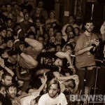 this-is-hardcore-2013-day-1-thursday-27