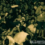 this-is-hardcore-2013-day-1-thursday-28