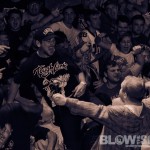 this-is-hardcore-2013-day-1-thursday-29