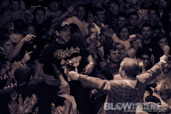 this-is-hardcore-2013-day-1-thursday-29