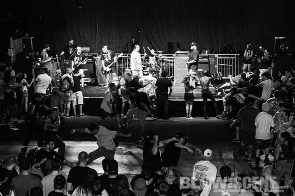 this-is-hardcore-2013-day-1-thursday-3