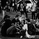 this-is-hardcore-2013-day-1-thursday-31