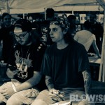 this-is-hardcore-2013-day-1-thursday-32