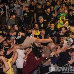 this-is-hardcore-2013-day-1-thursday-36