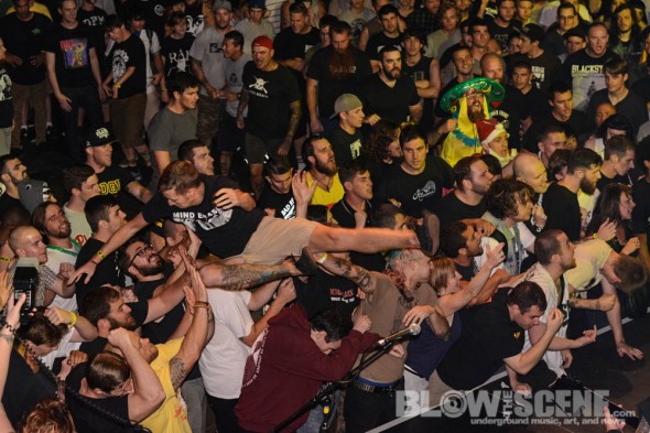 this-is-hardcore-2013-day-1-thursday-36