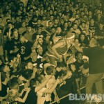this-is-hardcore-2013-day-1-thursday-37