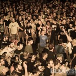 this-is-hardcore-2013-day-1-thursday-39