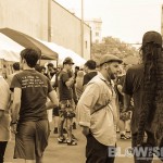 this-is-hardcore-2013-day-1-thursday-4