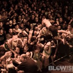 this-is-hardcore-2013-day-1-thursday-40