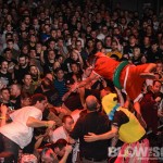 this-is-hardcore-2013-day-1-thursday-41