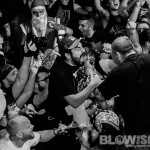 this-is-hardcore-2013-day-1-thursday-48
