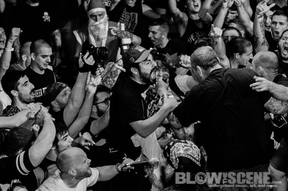 this-is-hardcore-2013-day-1-thursday-48