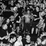 this-is-hardcore-2013-day-1-thursday-49