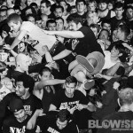 this-is-hardcore-2013-day-1-thursday-50