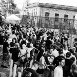 this-is-hardcore-2013-day-1-thursday-6