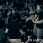 this-is-hardcore-2013-day-1-thursday-9