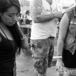 this-is-hardcore-2013-day-2-14