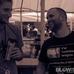 this-is-hardcore-2013-day-2-15