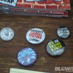 this-is-hardcore-2013-day-2-20
