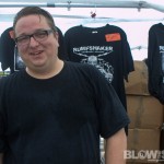 this-is-hardcore-2013-day-2-21