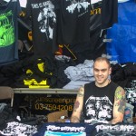 this-is-hardcore-2013-day-2-23