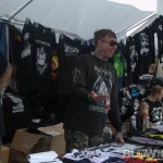 this-is-hardcore-2013-day-2-24
