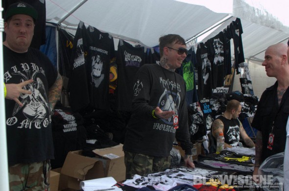 this-is-hardcore-2013-day-2-24