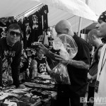 this-is-hardcore-2013-day-2-25