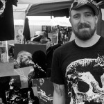 this-is-hardcore-2013-day-2-26