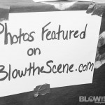 this-is-hardcore-2013-day-2-28