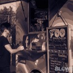 this-is-hardcore-2013-day-2-3