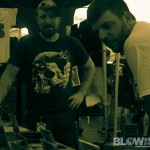 this-is-hardcore-2013-day-2-30