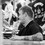 this-is-hardcore-2013-day-2-31