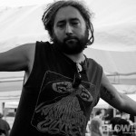 this-is-hardcore-2013-day-2-32