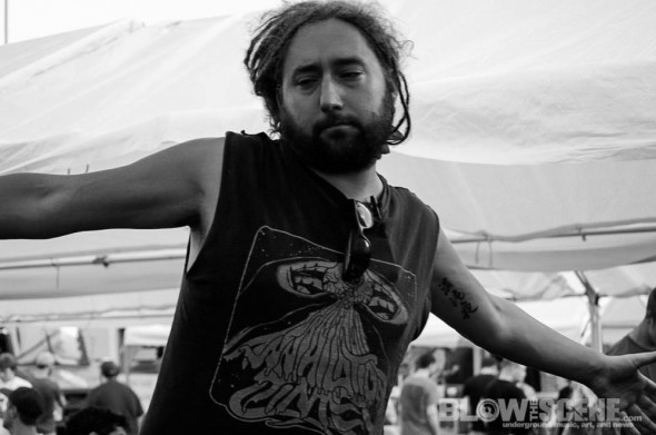 this-is-hardcore-2013-day-2-32