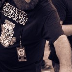 this-is-hardcore-2013-day-2-33