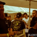 this-is-hardcore-2013-day-2-34