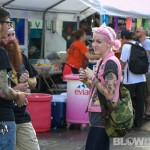 this-is-hardcore-2013-day-2-35