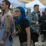 this-is-hardcore-2013-day-2-36