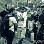 this-is-hardcore-2013-day-2-37