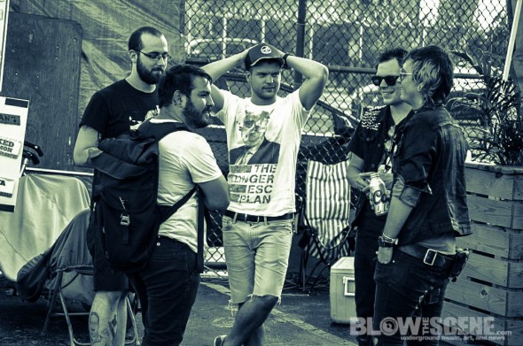 this-is-hardcore-2013-day-2-37