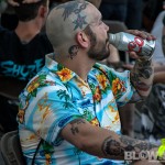this-is-hardcore-2013-day-2-38