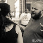 this-is-hardcore-2013-day-2-39