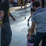 this-is-hardcore-2013-day-2-4
